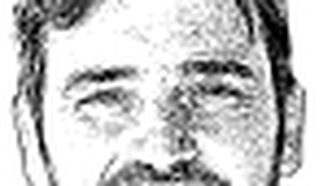 Ignacio Torres