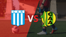 On date 30 of zone b, racing (cba) will receive aldosivi On date 30 of zone b, racing (cba) will receive aldosivi