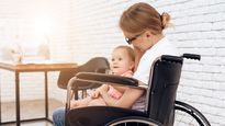trabajo en argentina: que ocurre con las mujeres con discapacidad