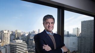 ámbito.com | Jorge Macri (3).jpg