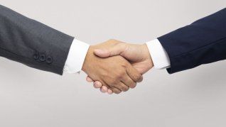 El difícil arte de la sucesión: confianza y diálogo intergeneracional en las pymes familiares, El difícil arte de la sucesión: confianza y diálogo intergeneracional en las pymes familiares,