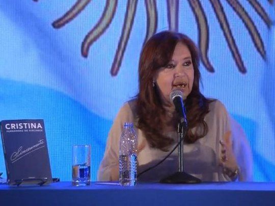 Sinceramente tendr&aacute; su primera presentaci&oacute;n internacional.&nbsp;