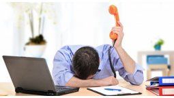 Mental health: how to take care of stress at work. Mental health: how to take care of stress at work.