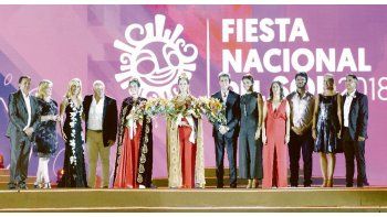 Cierre