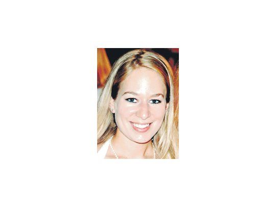 LA HISTORIA DE NATALEE HOLLOWAY