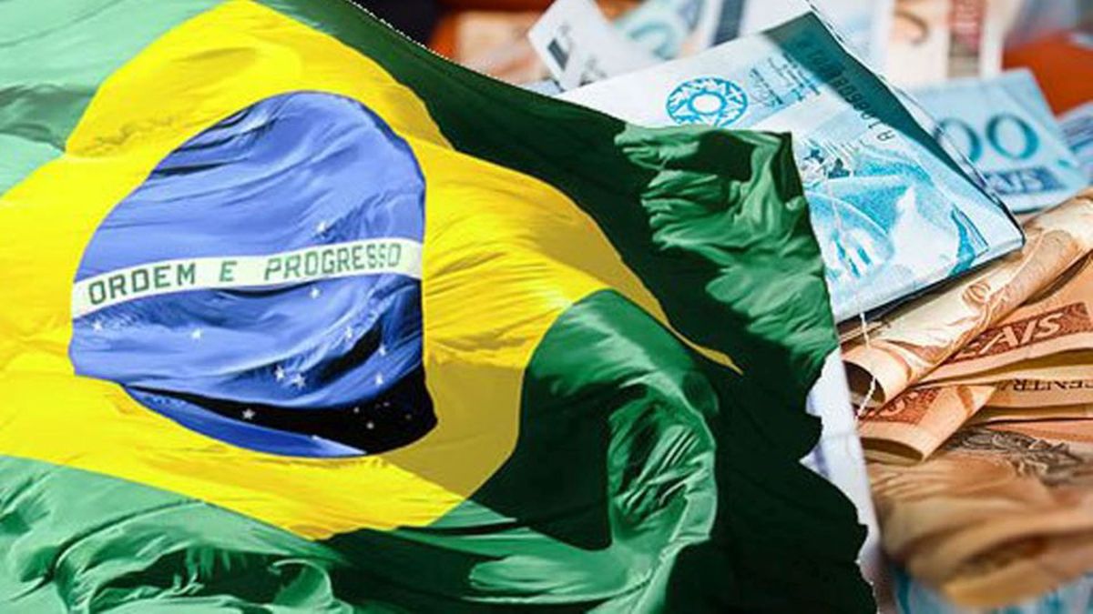Raiva no brasil ilysam. Экономика Бразилии. Банковская система Бразилии. Экономия Бразилии. Экономическая система Бразилии.