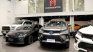 In the concessionaires they recognize that there is demand in the market, but that the offer of cars is important In the concessionaires they recognize that there is demand in the market, but that the offer of cars is important
