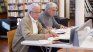 Existen diferentes variedades de cursos para los jubilados cordobeses.