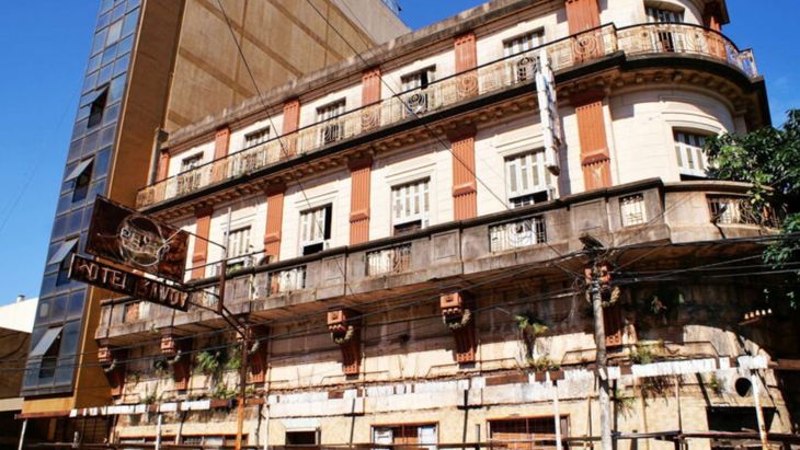 ex hotel savoy misiones (1).jpg