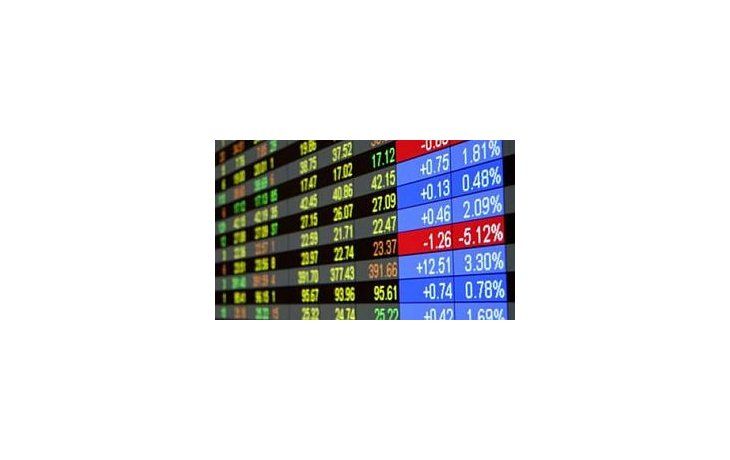 Panorama financiero internaciones.