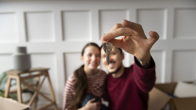 Fallo de la SCJN sobre propiedades.