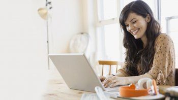 guia para identificar buenas ofertas en el cyber monday