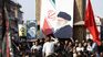 El analista argentino Sheij Meisam Akhlaghi habló desde la ciudad iraní de Qom y aseguró que, pese a la guerra, la vida cotidiana continúa.