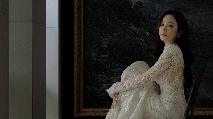 Una de las series m&aacute;s interesantes de Prime Video, un k-drama lleno de romance y misterios.