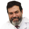 Horacio-Sanguinetti.png