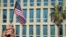 Inflation in the US: the Fed's favorite indicator had the smallest increase of the year, what does the market read? Inflation in the US: the Fed's favorite indicator had the smallest increase of the year, what does the market read?
