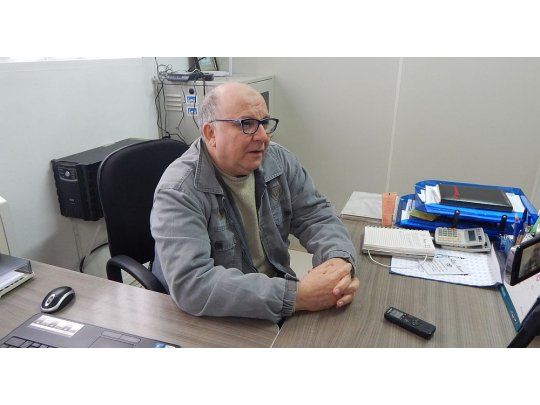 Los musulmanes en la Triple Frontera somos comerciantes, no terroristas