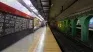 They also report that the line suffers from the presence of rodents, scorpions and cockroaches.
