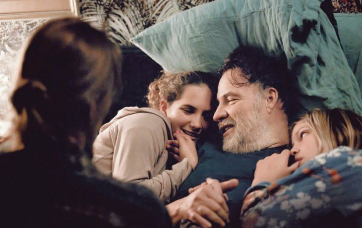 ámbito.com | espec Cine2.jpg