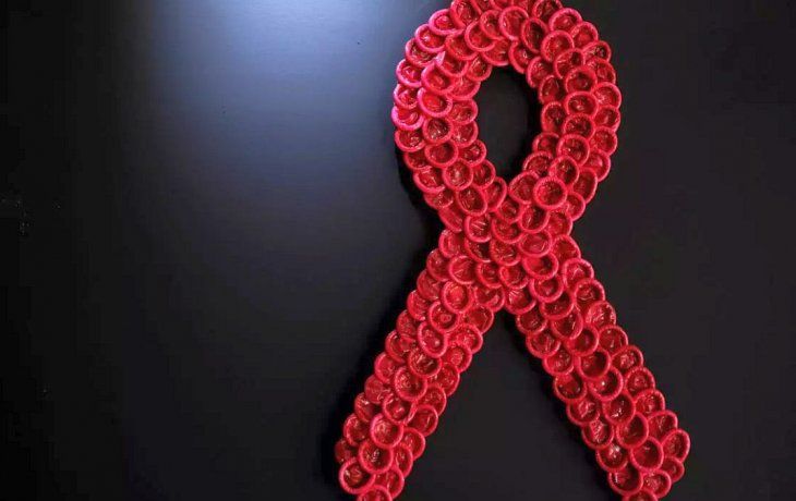 ámbito.com | HIV Pandemia Sida VIH.jpg