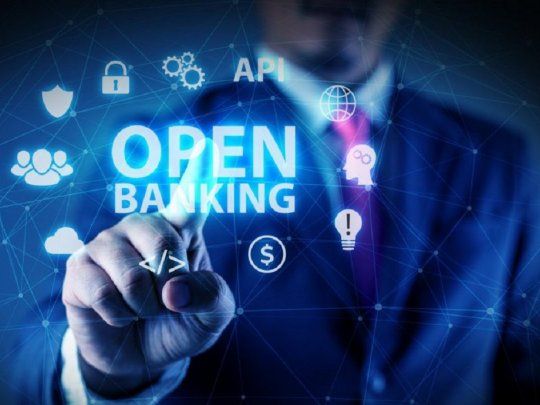 open banking.jpg