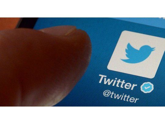 Inédito: condenan a trabajos comunitarios a una mujer por insultar en Twitter