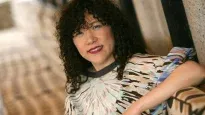 El ascenso femenino en el mundo empresarial: la historia de Weili Dai y su carrera.&nbsp;