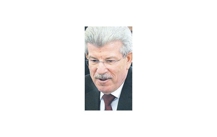 ámbito.com | Juan Carlos Fábrega