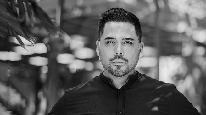 Jose-Luis-Hinostroza