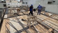 ámbito.com | Construcción Colegiales Propiedades