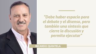 ámbito.com | quintela