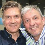 El accidente ocurrió en el acceso Juan D. Perón de Quitilipi durante la madrugada del sábado. El accidente ocurrió en el acceso Juan D. Perón de Quitilipi durante la madrugada del sábado.