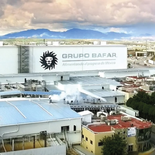 Grupo Bafar, uno de los imperios más poderosos de México. Grupo Bafar, uno de los imperios más poderosos de México.