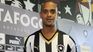 Conmoción en Brasil: murió un exfutbolista de Botafogo tras el derrumbe de un muro durante un fuerte temporal.