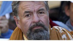 Raúl Castells. Raúl Castells.