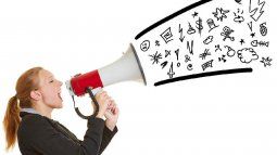 communication in times of elections, an opportunity for companies? communication in times of elections, an opportunity for companies?