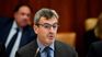 Martín Rappallini, presidente de la UIA. La entidad pide fin a embargos de pymes de ARCA.