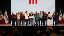 En qué estados ganará Morena las elecciones a gobernador de 2027, según la Inteligencia Artificial