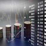El MEF celebró la emisión de deuda más barata en moneda local desde que accede a los mercados internacionales. El MEF celebró la emisión de deuda más barata en moneda local desde que accede a los mercados internacionales.