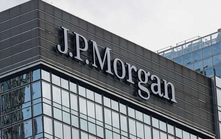ámbito.com | JP MORGAN.jpg