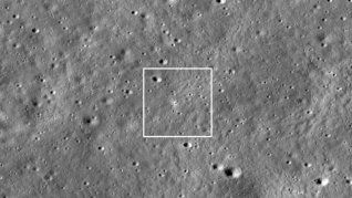 El Equipo de Acción de las Naciones Unidas sobre Consulta sobre Actividades Lunares y el Comité de Coordinación Interinstitucional de Desechos Espaciales están desarrollando recomendaciones para la eliminación responsable de satélites lunares.&nbsp;