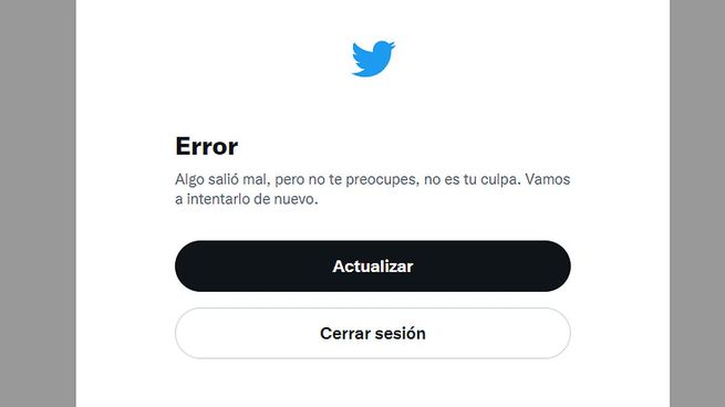cayo twitter.jpg