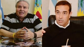 ámbito.com | Ricardo Alessandro y Facundo Castelli.jpg