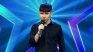 17-year-old Kevin Blanco moved everyone and made the rounds in the reality show. 17-year-old Kevin Blanco moved everyone and made the rounds in the reality show.