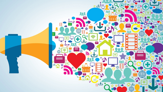 El estudio destaca que Argentina se encuentra en el promedio regional, pero con una digitalización del consumo en rápida expansión, impulsada por el uso intensivo de plataformas sociales y una sólida adopción del comercio electrónico. El estudio destaca que Argentina se encuentra en el promedio regional, pero con una digitalización del consumo en rápida expansión, impulsada por el uso intensivo de plataformas sociales y una sólida adopción del comercio electrónico.