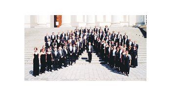 ámbito.com | La Budapest Festival Orchestra brindó en el Colón una sobresaliente interpretación de repertorio romántico. Tocaron con alegría, sin cansancio alguno.