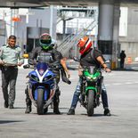 profeco lanza aviso urgente para cientos de mexicanos con motocicletas: modelos que se vendieron en los ultimos cinco anos tienen fallas graves profeco lanza aviso urgente para cientos de mexicanos con motocicletas: modelos que se vendieron en los ultimos cinco anos tienen fallas graves