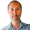 ámbito.com | David Altonaga
