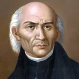 En 1811, luego de que su cuerpo es decapitado, llega a Guanajuato la cabeza de Miguel Hidalgo y la&nbsp;colocan en una esquina de la Alhóndiga de Granaditas.