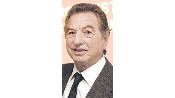 Francisco Macri